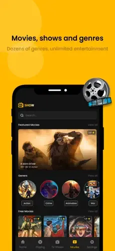 sony-a6700-price-in-india Movies and shows